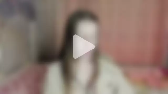 SunRinglein photo 17