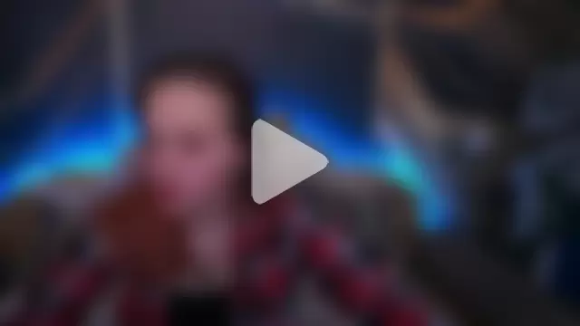 SunShineLolaa photo 7