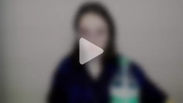 Sun_Shine__ photo 15