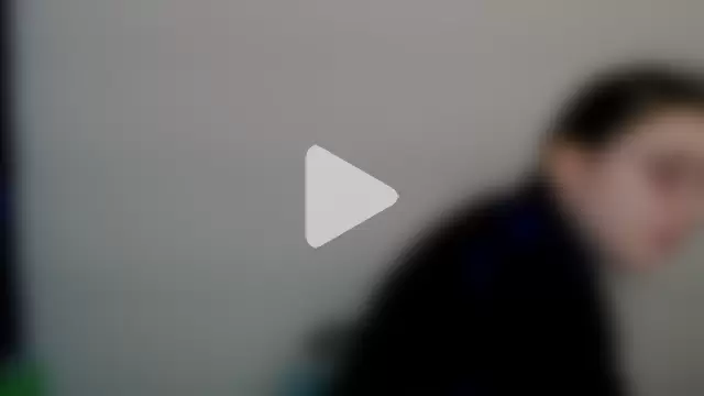 Sun_Shine__ photo 14