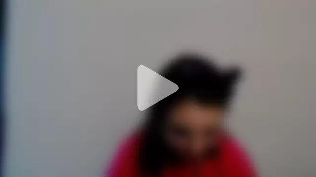 Sun_Shine__ photo 13