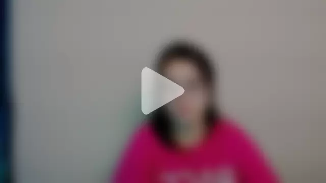 Sun_Shine__ photo 12