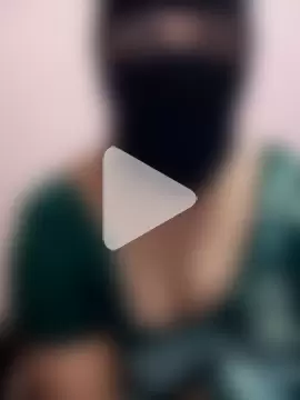 Sunaina143-telugu photo 25