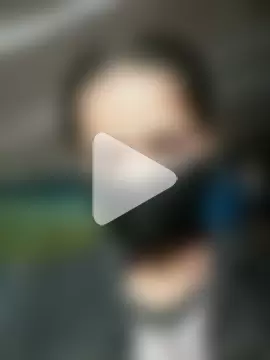 Sunali_Bendre photo 2