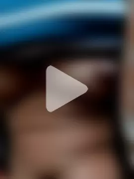 Sunali_Bendre photo 1