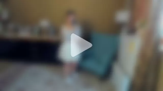 SundaySandles photo 3