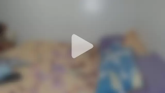 Sunflower77 photo 10