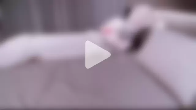 SungkyunnKwan photo 23