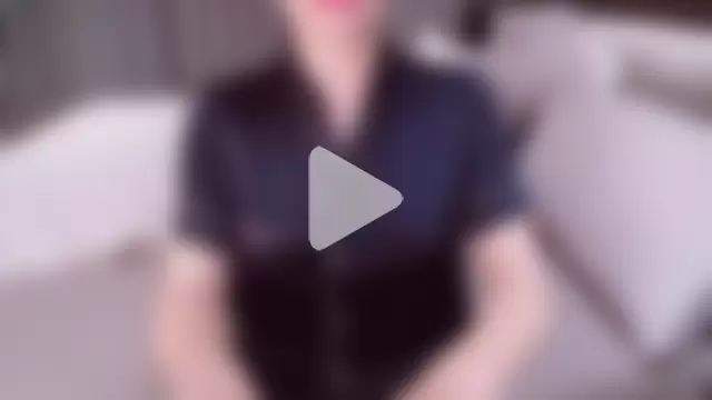 SungkyunnKwan photo 4