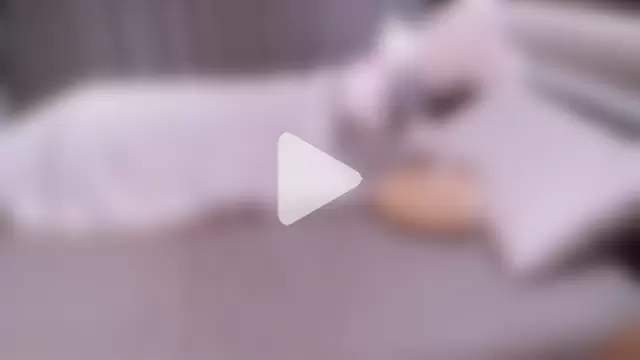 SungkyunnKwan photo 1