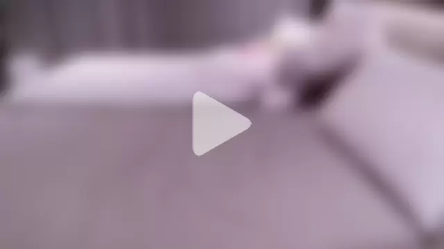 SungkyunnKwan photo 12