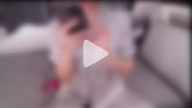 SungkyunnKwan photo 4