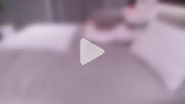 SungkyunnKwan photo 11