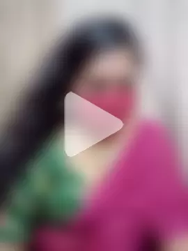 Sunitha-teluguammaye photo 1