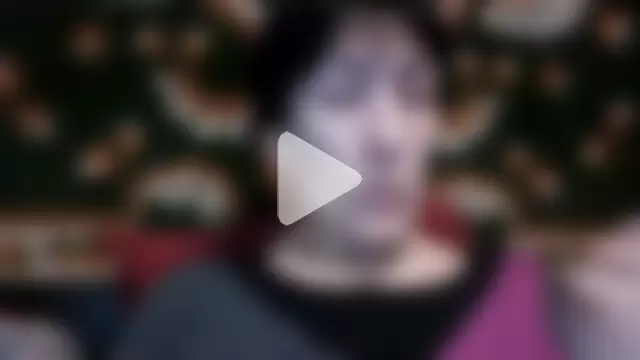 SunnyAmorre photo 27