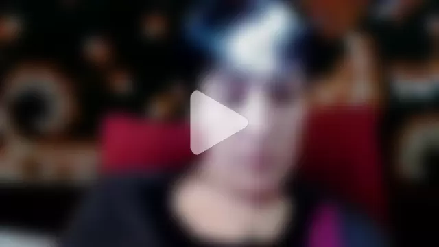 SunnyAmorre photo 24