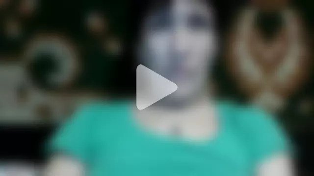 SunnyAmorre photo 20