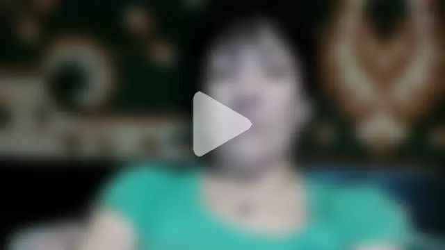 SunnyAmorre photo 18