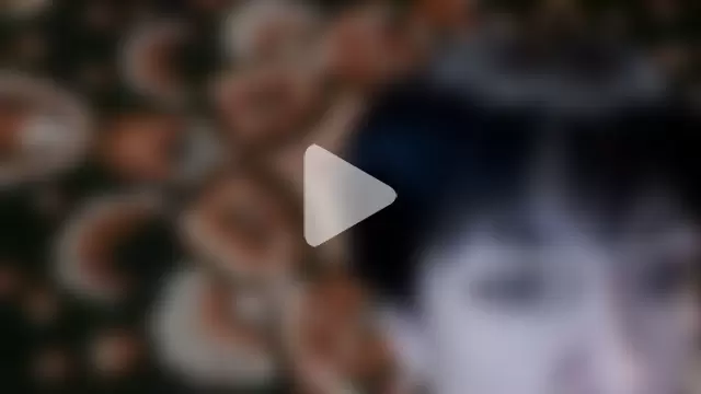 SunnyAmorre photo 17