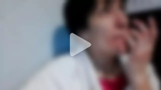 SunnyAmorre photo 16