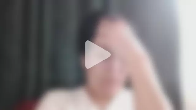 SunnyAmorre photo 15