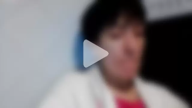 SunnyAmorre photo 14