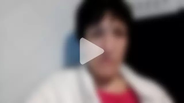 SunnyAmorre photo 12