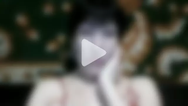 SunnyAmorre photo 11