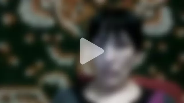 SunnyAmorre photo 10