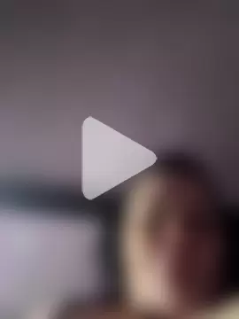 SunnyLeila2101 photo 2