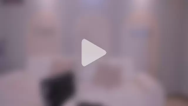 SunnyRivers photo 27