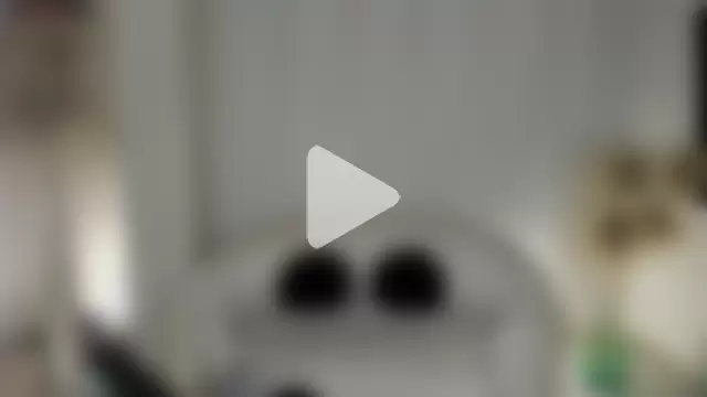 SunnyRivers photo 23