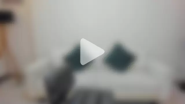 SunnyRivers photo 22