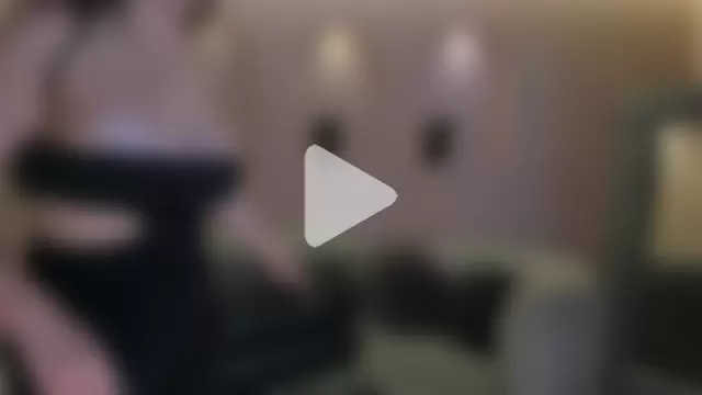 SunnyRivers photo 19