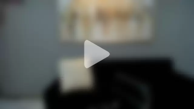 SunnyRivers photo 17