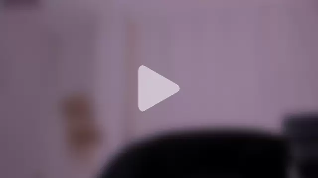 SunnyRivers photo 28