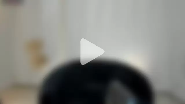 SunnyRivers photo 27