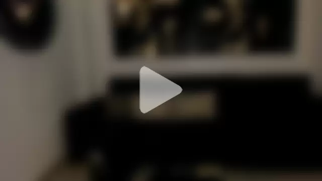 SunnyRivers photo 23