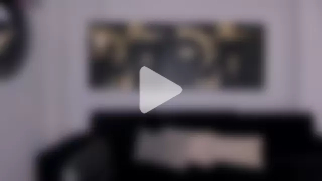 SunnyRivers photo 21