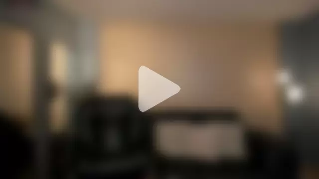 SunnyRivers photo 19