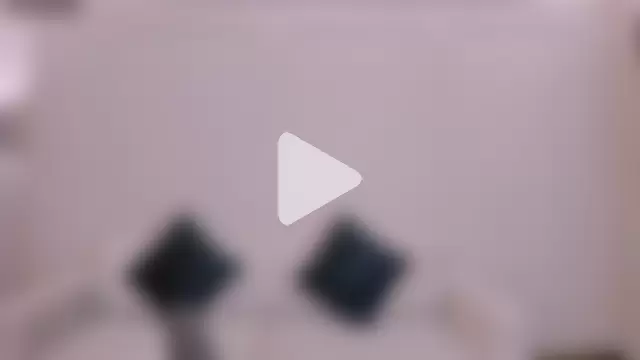 SunnyRivers photo 16