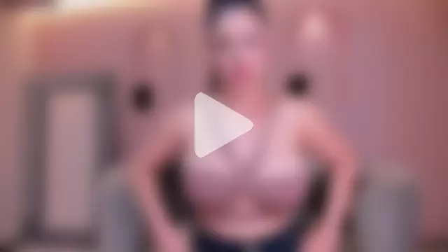 SunnyRivers photo 13