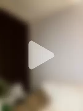 SunnyShiney photo 26