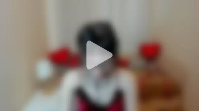 Sunny_Girl_X photo 3