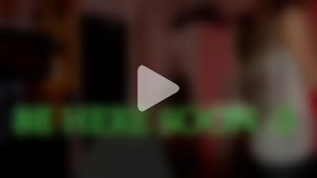 Sunny_Mouse_ photo 22