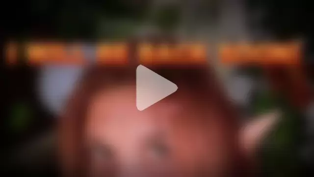 Sunny_Mouse_ photo 17