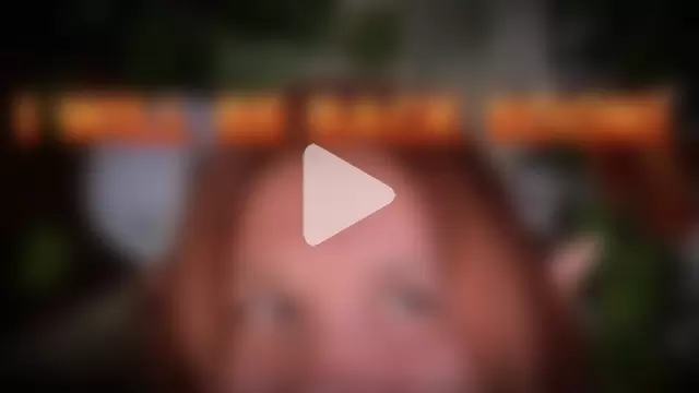 Sunny_Mouse_ photo 16