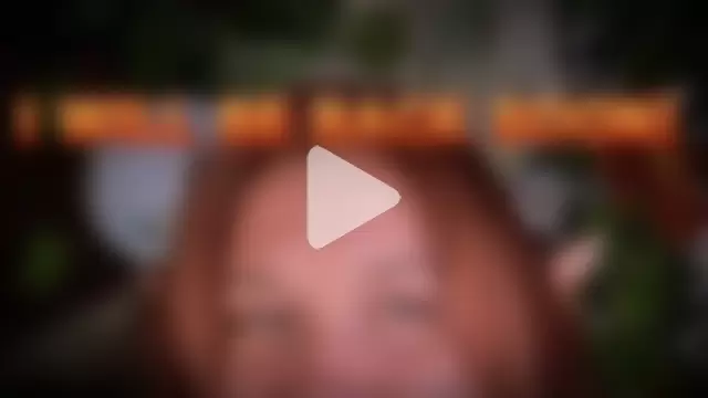 Sunny_Mouse_ photo 4