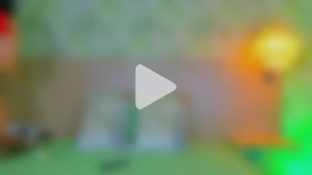 Sunny_River photo 13