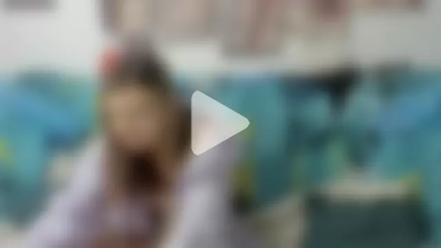 Sunny_Sammy photo 16